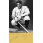 SPORTS MEMORABILIA, CARDS, & COLLECTIBLES