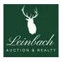 ABSOLUTE AUCTION