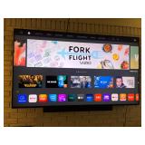 JAMES FRYSINGER ESTATE: CONTENTS OF HOUSE & GARAGE - ONLINE ONLY