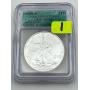 JEWELRY - COINS - STAMPS  - COLLECTABLES AUCTION: ONLINE ONLY - BID NOW!