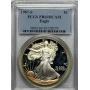 COINS - CURRENCY - STAMPS: ONLINE ONLY...BID NOW!