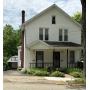 CAMPBELL ESTATE: REAL ESTATE AUCTION - LIVE ONSITE