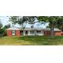 ALINE CALHOUN ESTATE: REAL ESTATE - LIVE ONSITE...NO ONLINE BIDDING