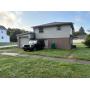 PIERCE GUARDIANSHIP REAL ESTATE AUCTION: LIVE, ONSITE .... NO ONLINE BIDDING