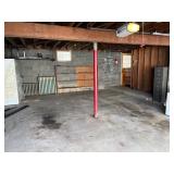 68 N. GRANT - 2 OF 4 GARAGE SPACES