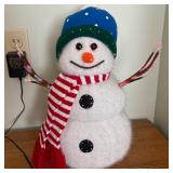 COLLECTABLE AUCTION: ONLINE ONLY - BID NOW!