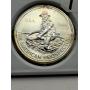 COIN - COLLECTABLE AUCTION: ONLINE ONLY - BID NOW!