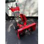 ESTATE AUCTION: All must be sold for estate settlement.
