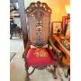 REES DERWART ESTATE AUCTION: ONLINE ONLY - BID NOW !