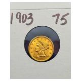 COINS - CURRENCY - JEWELRY - STERLING - COLLECTABLES AUCTION