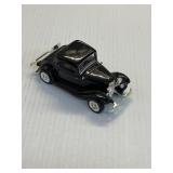 1932 Ford Coupe