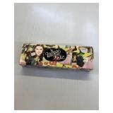 Watch-Red Band WIzard of Oz in Box