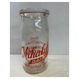 Mihaley