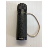 Bushnell minocular 8x20