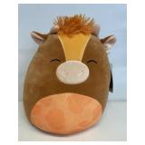 Quinick Orignial Squishmallows S10-#1875 medim