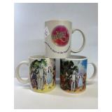 Wizard of Oz Mugs-3