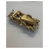 1930 Packard Signature Series Car