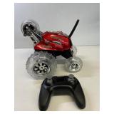 Fortnite remote control "Rover"