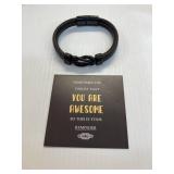 You Are Awesome Bracelet