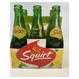 Squirt 6 pack