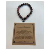 To a Special Daughter Bracelet