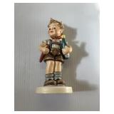 Goebel Special Edition Hummel 1979 #399