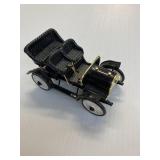 1904 Buick toys