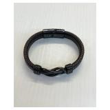 Love You Forevevr Bracelet