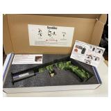 Sondiko Powerful cooking torch NIB