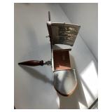 Stereoscope