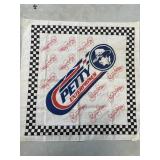 Richard Petty Scarf