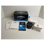 Cranium Dark Part Card Game *New*