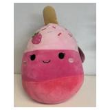 Original Squishmallows Pama S11 #1954 medium