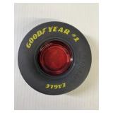 Goodyear ashtray