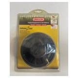 Oregon Weed Wacker / Trimmer Head *NEW