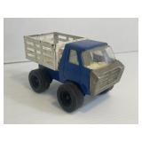 Vintage Tonka Stake Bed Truck