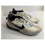 Nike Women