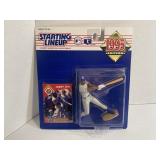 Sammy Sosa MLB Starting Lineup Figure