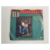 REO Speedwagon Can