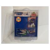 Alex Rodriguez MLB Starting Lineup Figure in Pack