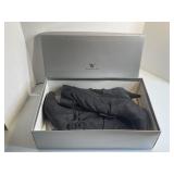 Worthington Size 9 1/2 Ladies Tall Boots