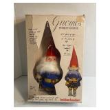 1976 Gnome Made By Knickerbocker