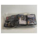 Disney Pirates of The Caribbean Trading Card Game