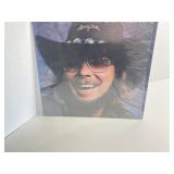 Hank Williams Jr Greatest Hits Record Album