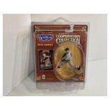 Starting Lineup Ted Williams Action Figure in Pack