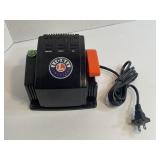 Lionel Train Controller ï¿½Worksï¿½ 80 Watts