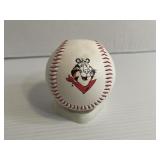 Tony The Tiger Baseball ï¿½Kelloggï¿½sï¿½ Promo