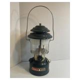 Coleman CL2 Adjustable Lantern