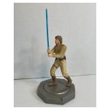 Star Wars Luke Skywalker Action Figure