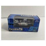 1/64 ExcedrnPM NASCAR Race Car In Box